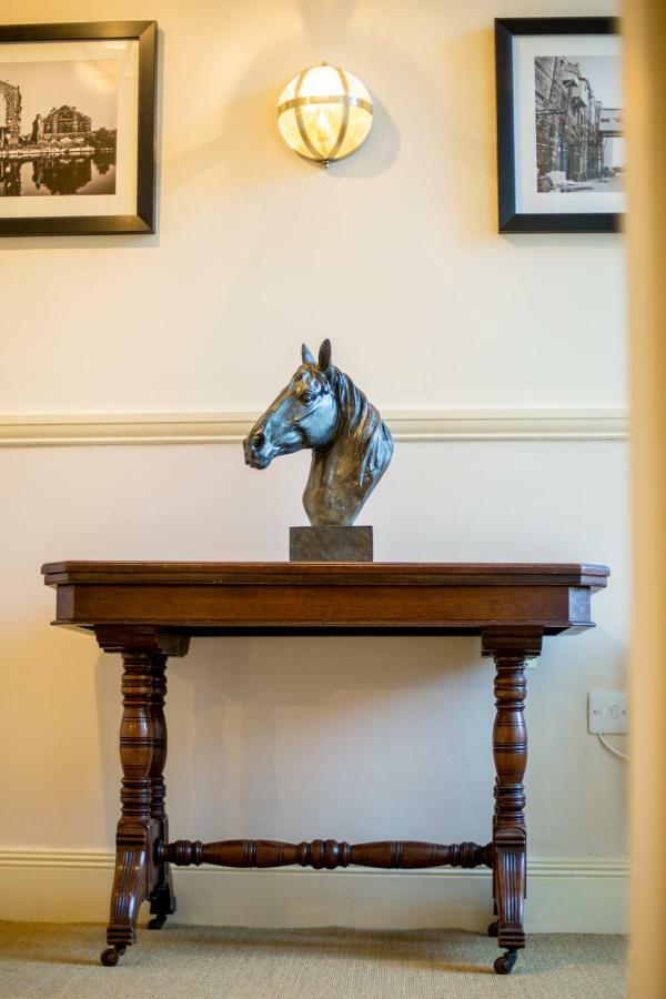 Stylish Apartment Close To Gloucester Quays & Docks Εξωτερικό φωτογραφία